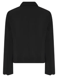 Cero Etage Blazer Cero Etage- Signe kort blazer kunstkolonialen
