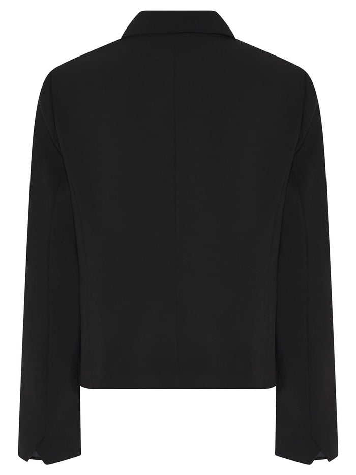 Cero Etage Blazer Cero Etage- Signe kort blazer kunstkolonialen