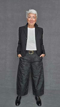 Cero Etage Blazer Cero Etage- Signe kort blazer kunstkolonialen