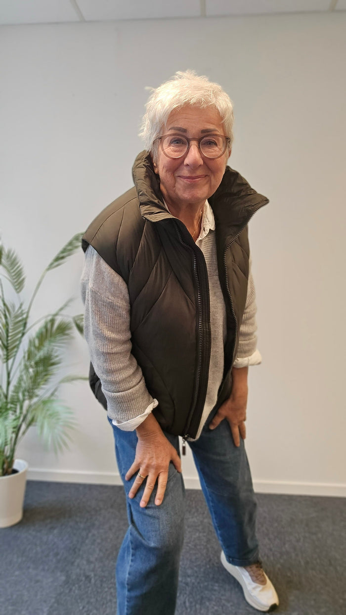 Cero Etage Boblevest Etage – Boblevest kunstkolonialen