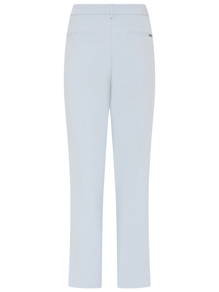 Cero Etage Dressbukse CRO- Suzanne dressbukse kunstkolonialen