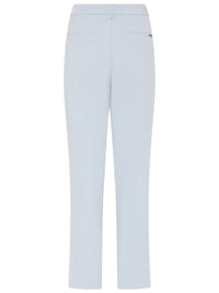 Cero Etage Dressbukse CRO- Suzanne dressbukse kunstkolonialen