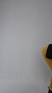 Cero Etage Jakke Cero Etage- Jakke i kordfløyel kunstkolonialen