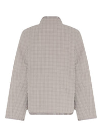 Cero Etage Jakke Etage- Quilted jacket short kunstkolonialen