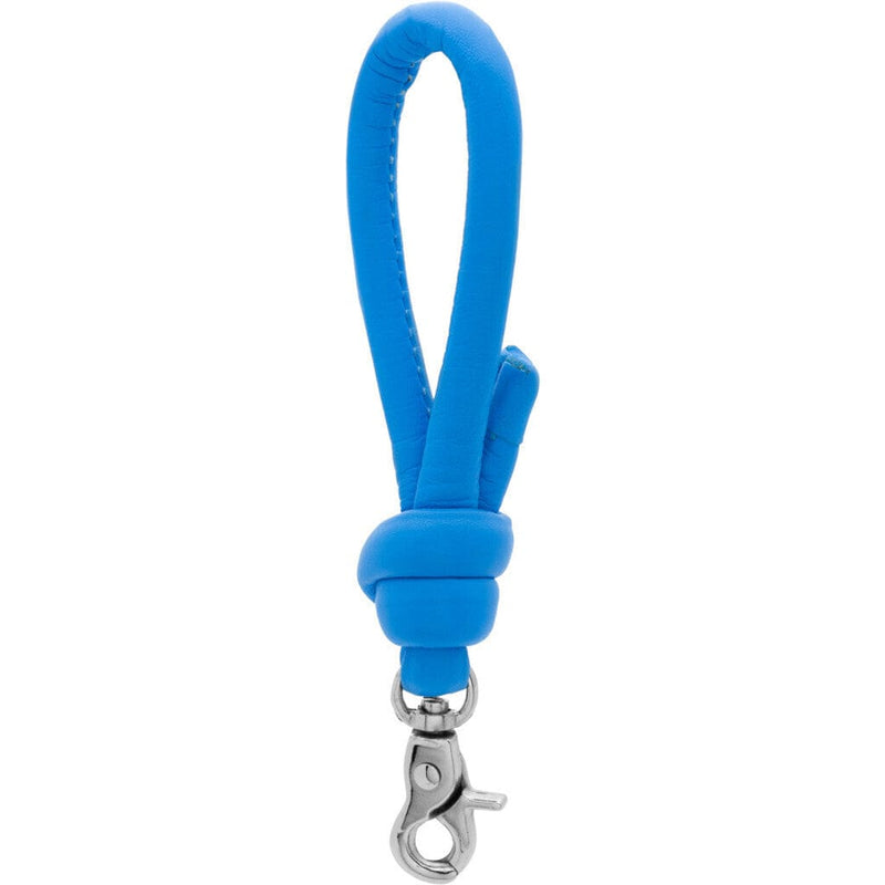 Depeche Nøkkelhenger French blue Depeche- Keyhanger 14868 kunstkolonialen