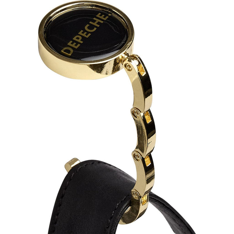 Depeche Veskehenger Depeche- Veskehenger kunstkolonialen