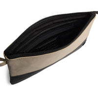 Depeche Vesker Depeche- 16568 Clutch kunstkolonialen