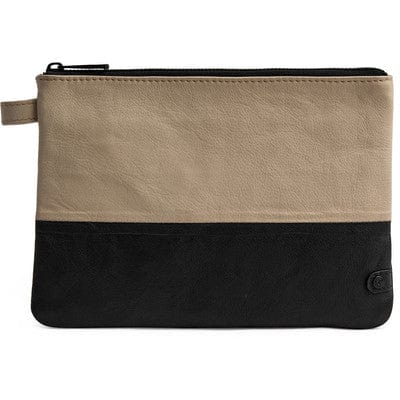 Depeche Vesker Depeche- 16568 Clutch kunstkolonialen