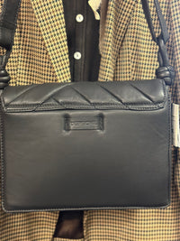 Depeche Vesker Depeche- Skulderveske 15284 kunstkolonialen