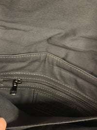 Depeche Vesker Depeche- Skulderveske 15284 kunstkolonialen