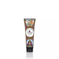 Florinda Håndkrem Wild Moss Florinda- Art of Sun Sicily 30 ml Håndkrem kunstkolonialen