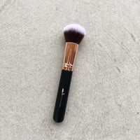 FRID Cosmetics Foundation brush FRID Cosmetics- Foundation brush kunstkolonialen