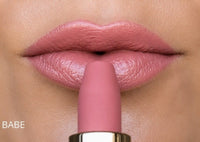 FRID Cosmetics Sminke Babe FRID Cosmetics- Lipstick kunstkolonialen