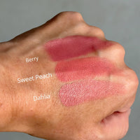 FRID Cosmetics Sminke FRID Cosmetics- Blush Stick- i 4 farger kunstkolonialen