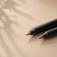 FRID Cosmetics Sminke FRID Cosmetics- Lipliner kunstkolonialen