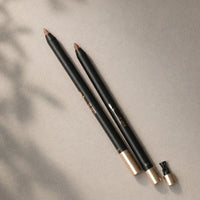FRID Cosmetics Sminke FRID Cosmetics- Lipliner kunstkolonialen
