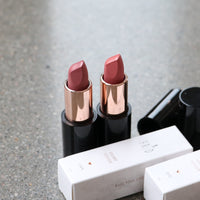 FRID Cosmetics Sminke FRID Cosmetics- Lipstick kunstkolonialen