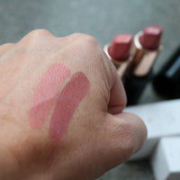 FRID Cosmetics Sminke FRID Cosmetics- Lipstick kunstkolonialen