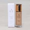 FRID Cosmetics Sminke FRID Cosmetics- NYHET! Flawless glow til intropris kunstkolonialen