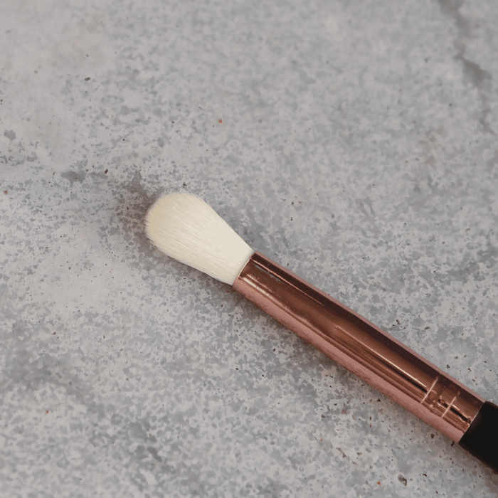 FRID Cosmetics Sminkekost Frid Cosmetics- Blending brush kunstkolonialen