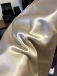 Kunstkolonialen Putetrekk Kunstkolonialen- Putetrekk i 100 % Mulberry Silke kunstkolonialen