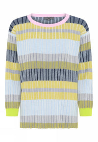 Lundgaard Genser Lundgaard- Genser kunstkolonialen