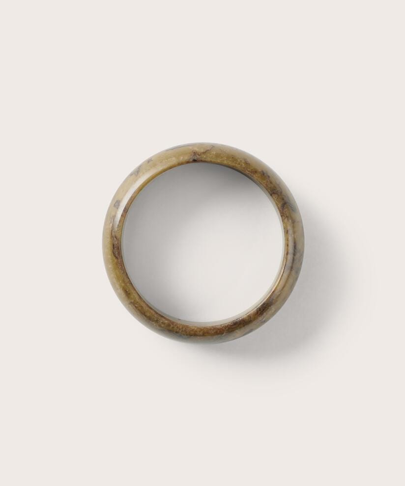 Masai Armbånd MASAI- Raveira armbånd kunstkolonialen