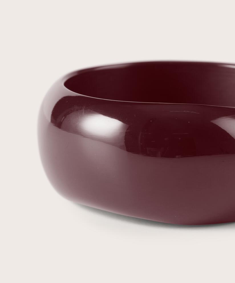 Masai Armbånd MASAI- Raveira armbånd kunstkolonialen