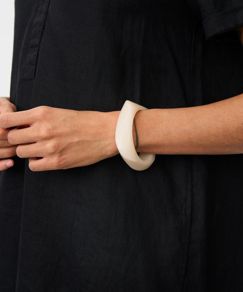Masai Armbånd MASAI- Raveira armbånd kunstkolonialen