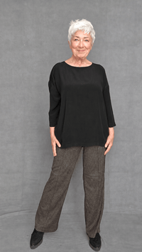 Masai Bluse MASAI- Becca bluse kunstkolonialen
