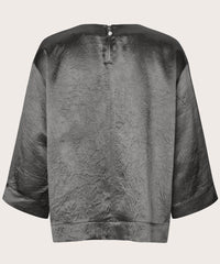Masai Bluse MASAI- Besina bluse kunstkolonialen