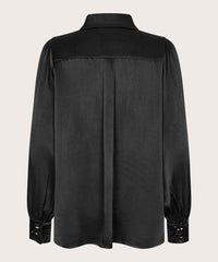 Masai Bluse MASAI- Ivanna shirt kunstkolonialen