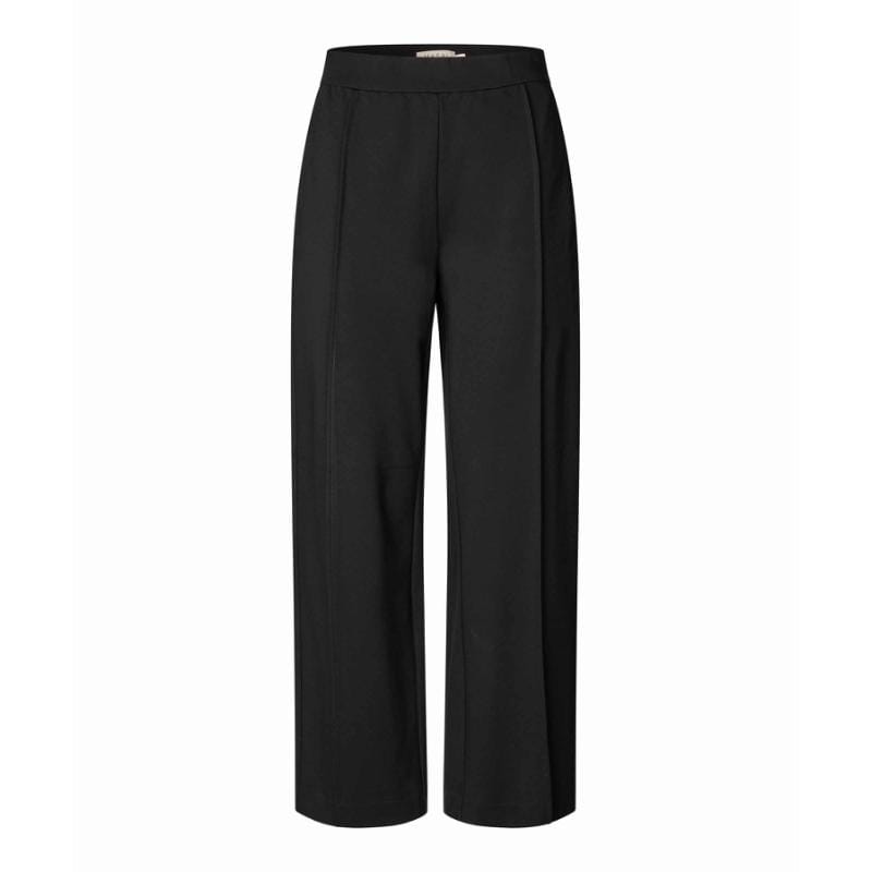 Masai Bukse MASAI- Palora trousers kunstkolonialen