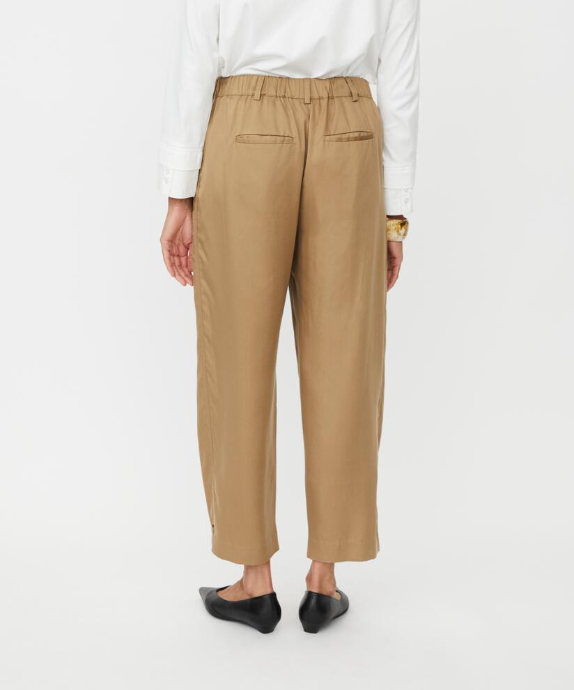 Masai Bukse MASAI- Punna bukse kunstkolonialen