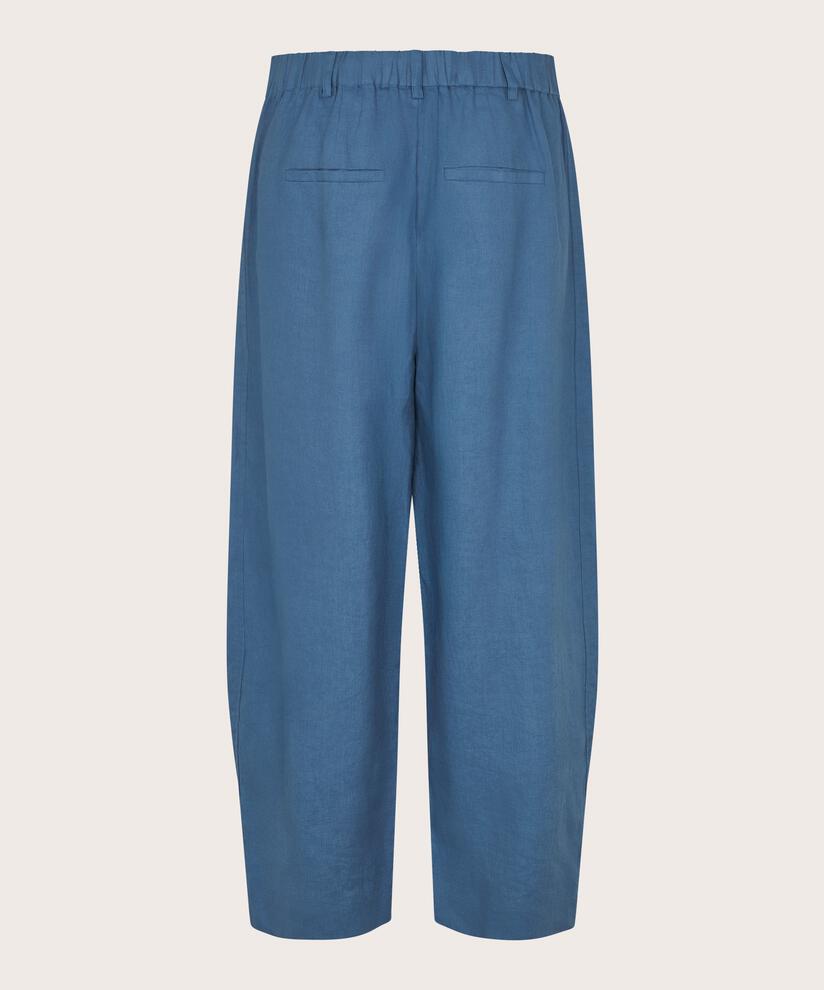 Masai Bukse MASAI- Punna bukse kunstkolonialen