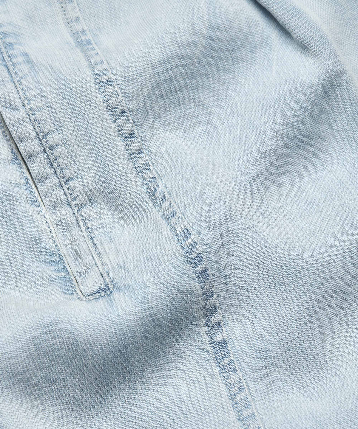 Masai Bukse MASAI- Punna bukse- flere kvaliteter kunstkolonialen