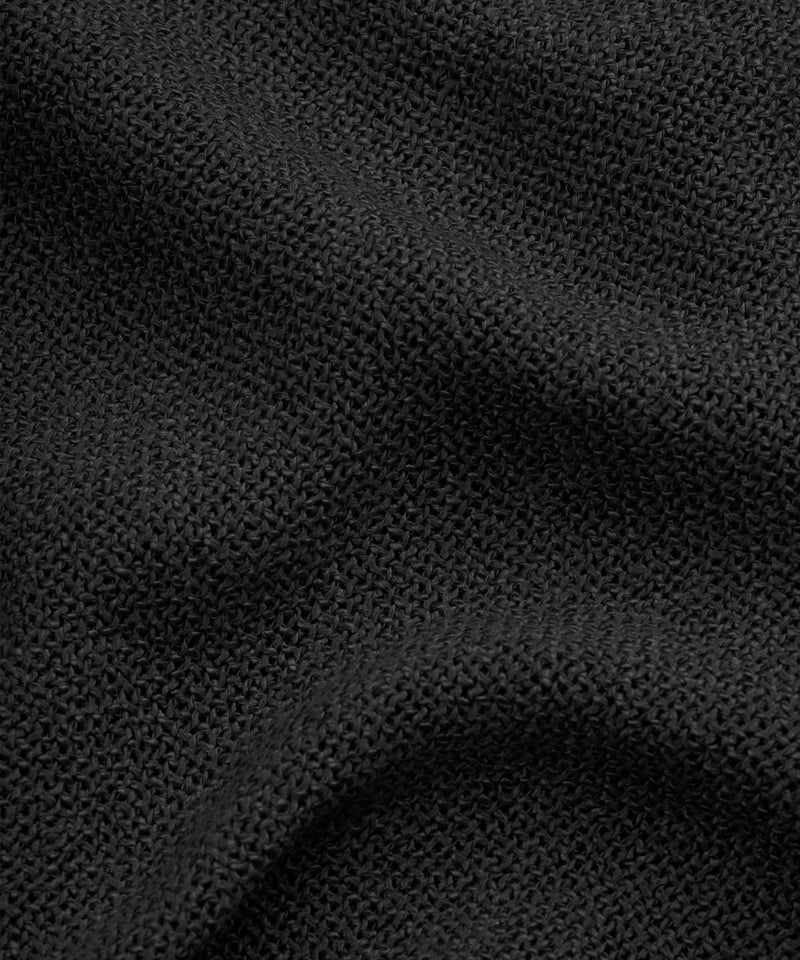 Masai Cardigan MASAI- Julitta Cardigan u/knapper kunstkolonialen