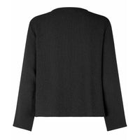 Masai Cardigan MASAI- Julitta Cardigan u/knapper kunstkolonialen