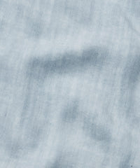 Masai Denim kjole MASAI- Nyeki denim kjole kunstkolonialen