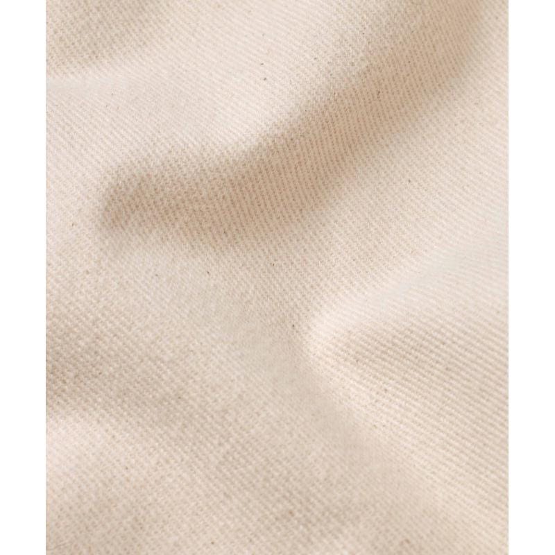 Masai Jakke MASAI- Trixion denim jakke kunstkolonialen