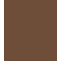 Masai Jakke S / Brown MASAI- Jettina Jacket kunstkolonialen