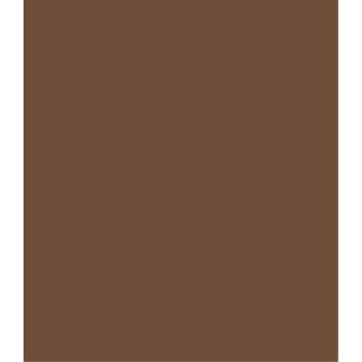 Masai Jakke S / Brown MASAI- Jettina Jacket kunstkolonialen