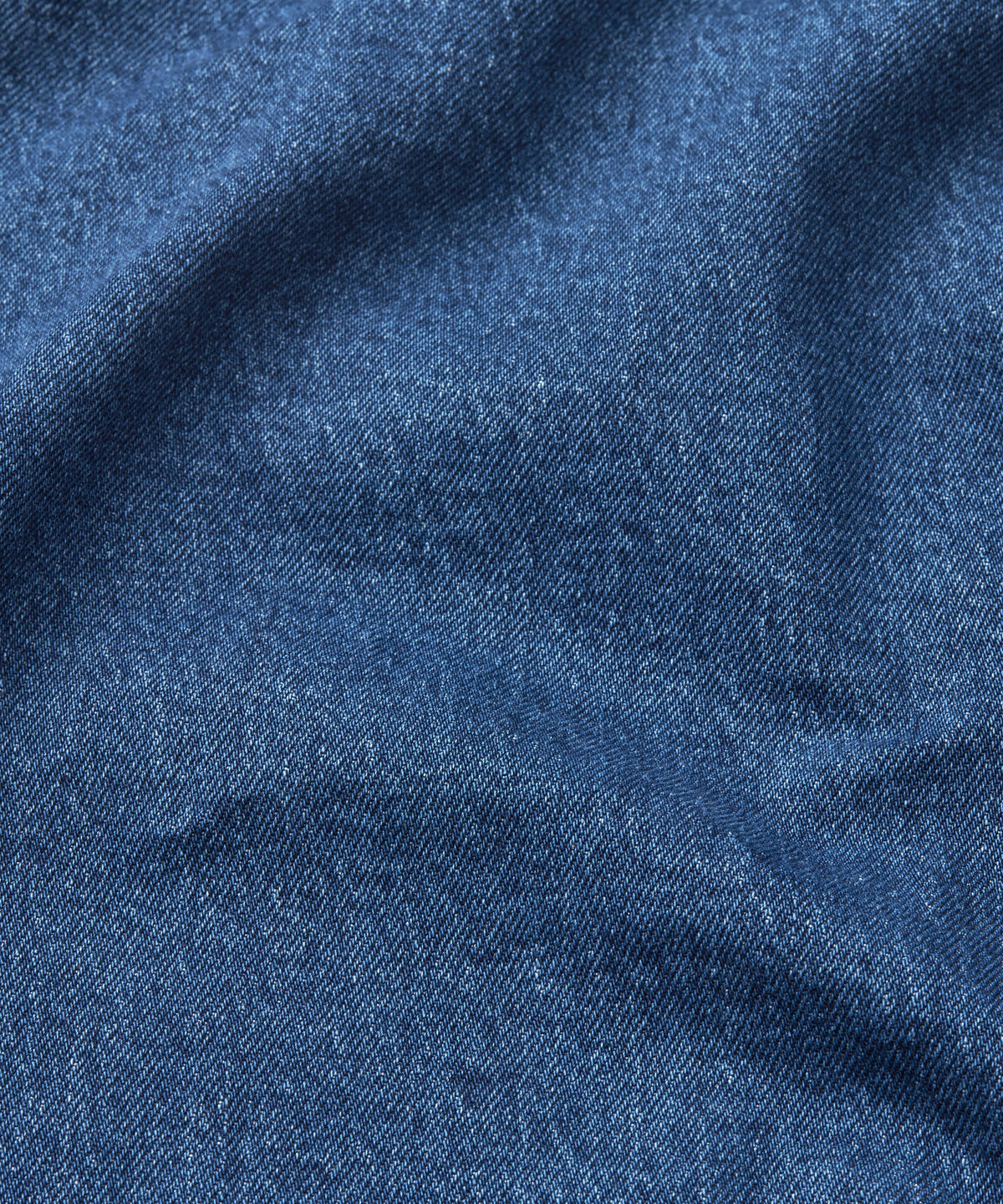 Masai Jeans MASAI- Polienne jeans kunstkolonialen