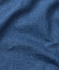 Masai Jeans MASAI- Polienne jeans kunstkolonialen