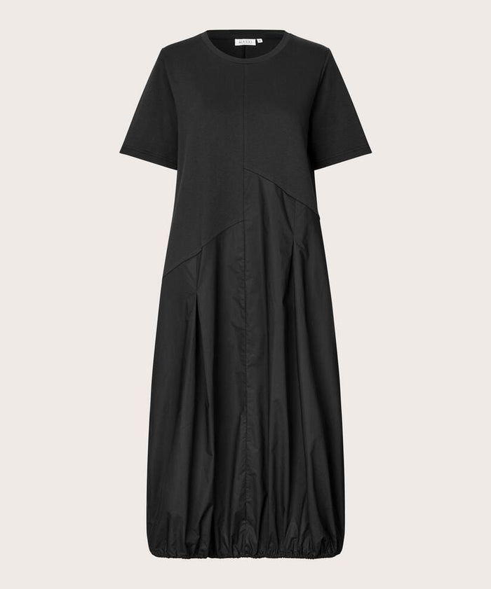 Masai Kjole MASAI- Naholin ballongkjole kunstkolonialen