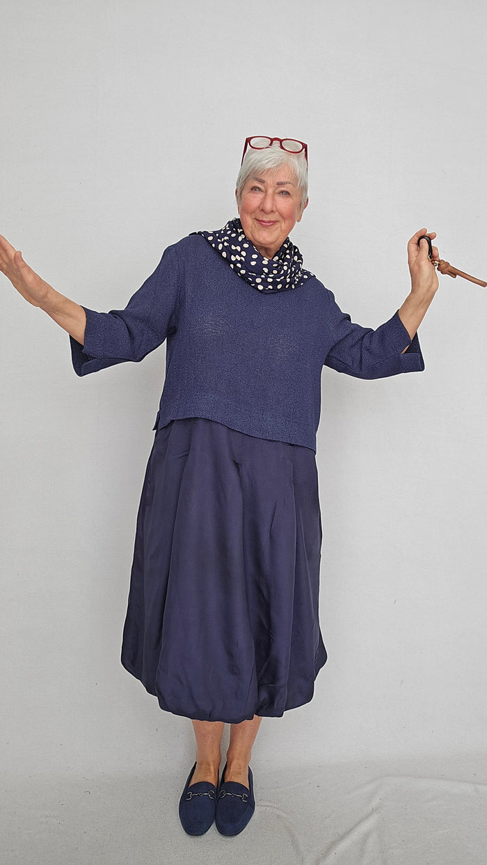 Masai Kjole MASAI- Nalitha kjole kunstkolonialen