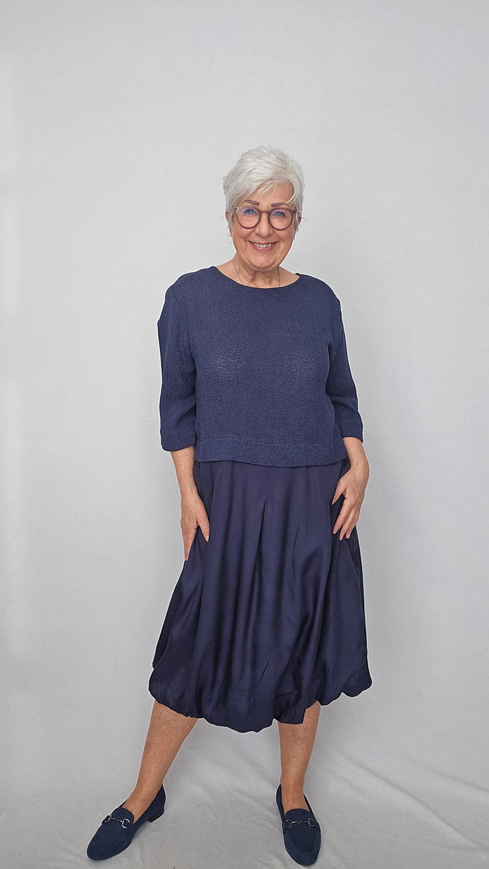 Masai Kjole MASAI- Nalitha kjole kunstkolonialen