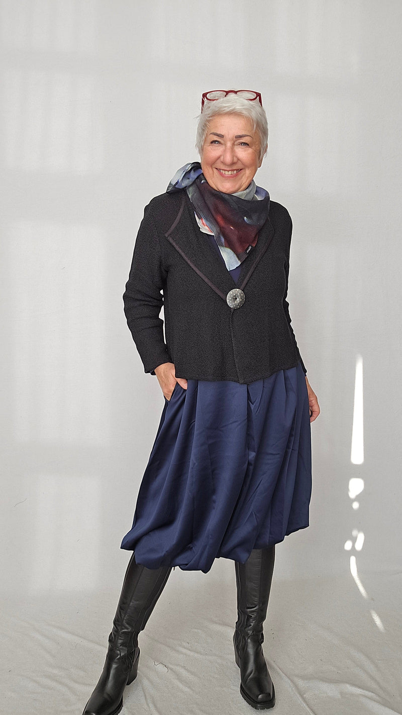 Masai Kjole MASAI- Neyvora kjole kunstkolonialen