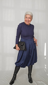 Masai Kjole MASAI- Neyvora kjole kunstkolonialen