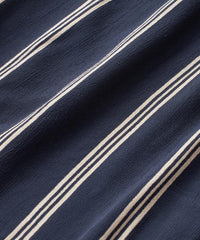 Masai Kjole MASAI- Nimes kjole m/striper kunstkolonialen